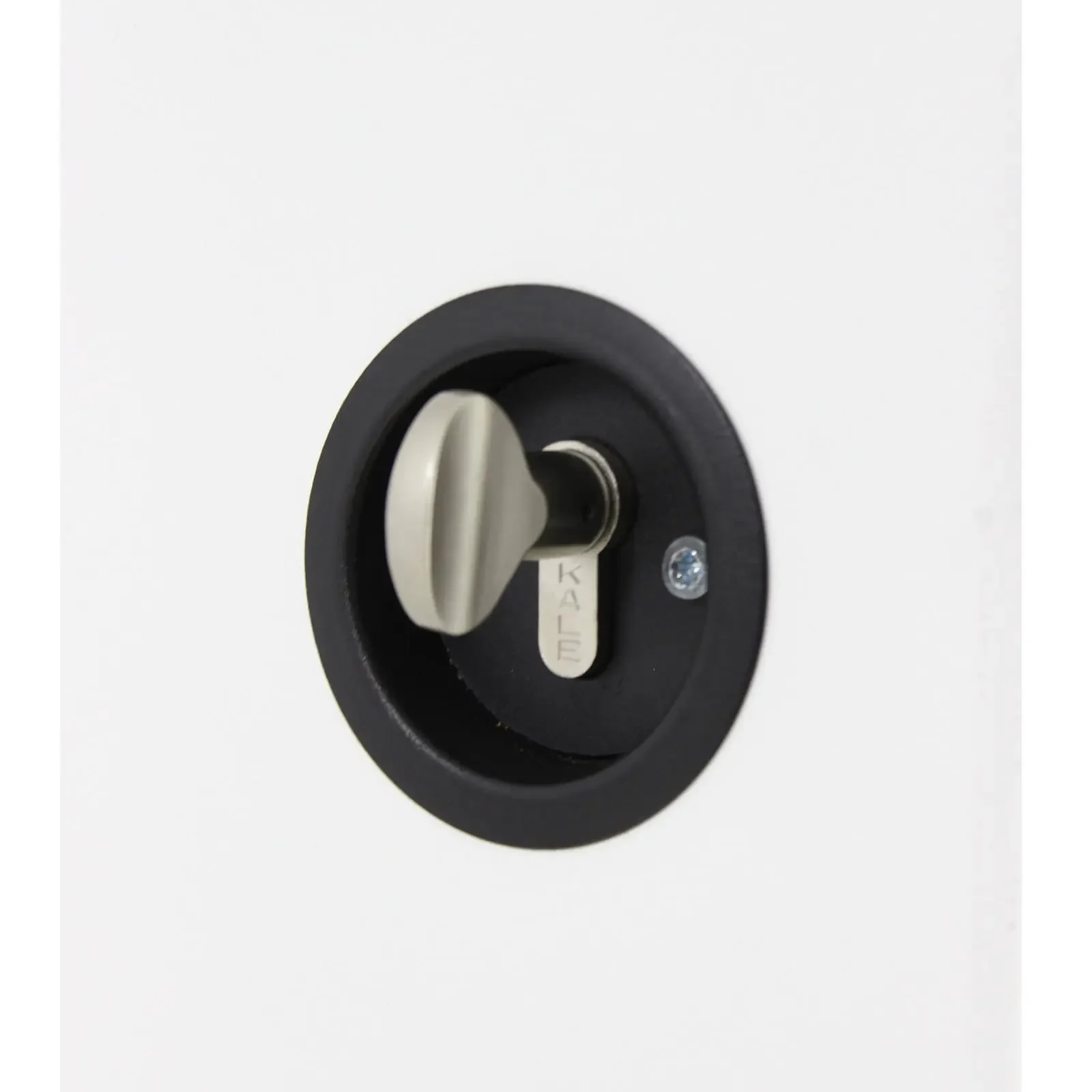 Ușă Metalică cu MDF Medo 379 - imagine 4