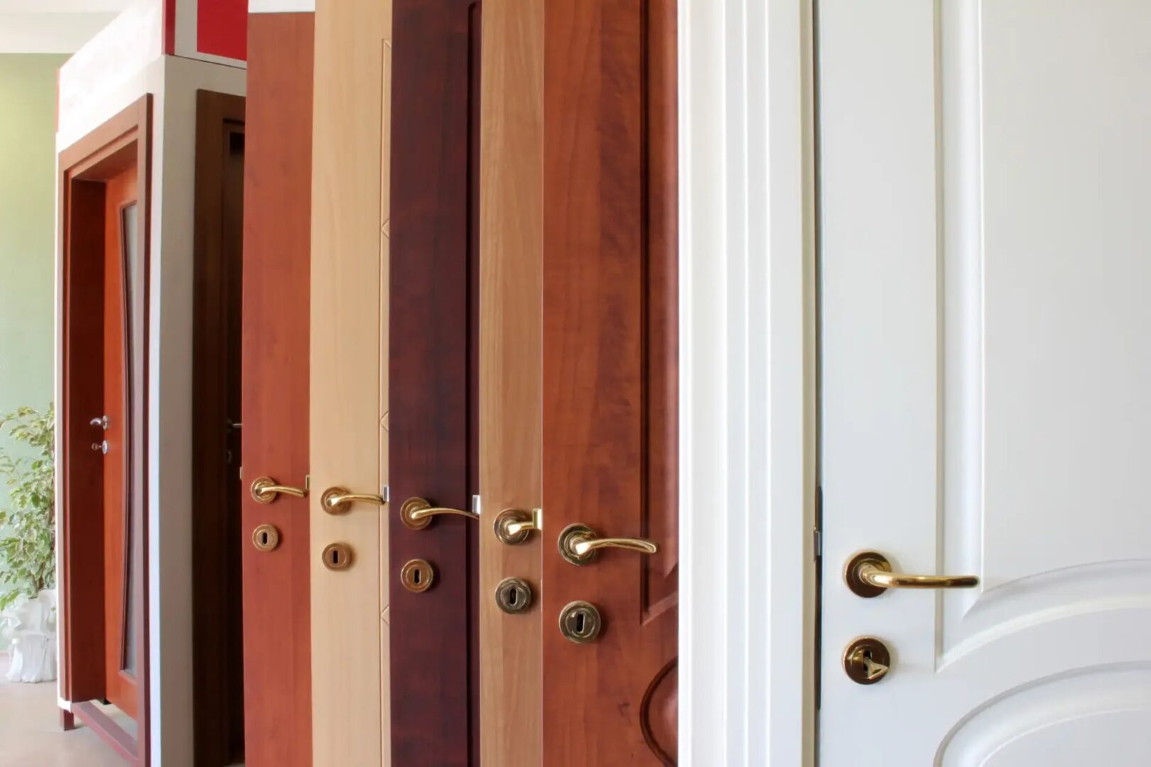 interior-door-colors