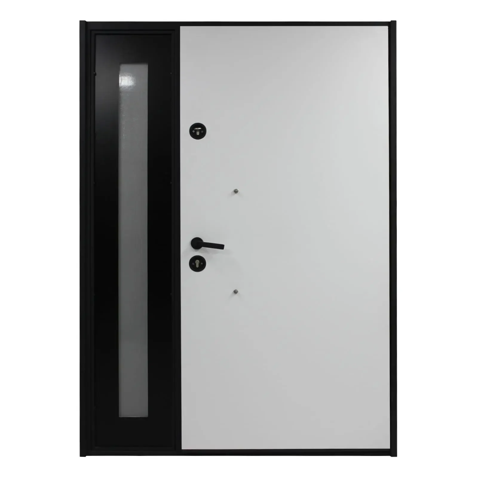 Ușă Alcobond S 705 D 140 - imagine 3
